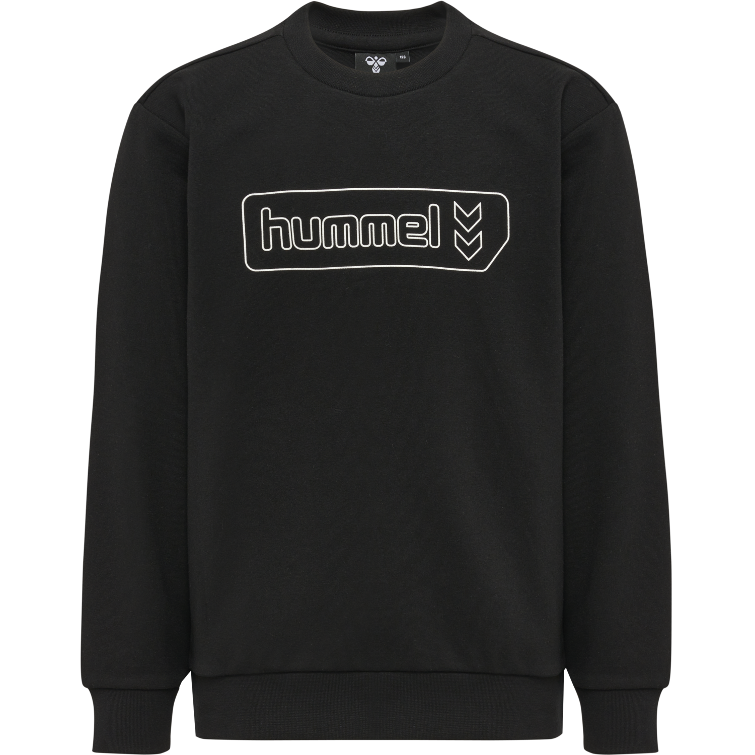 hmlTOMB SWEATSHIRT