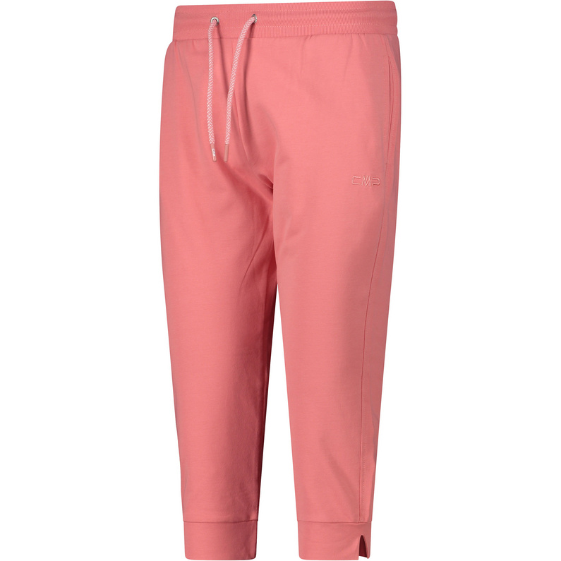 CMP Damen 3/4 Hose