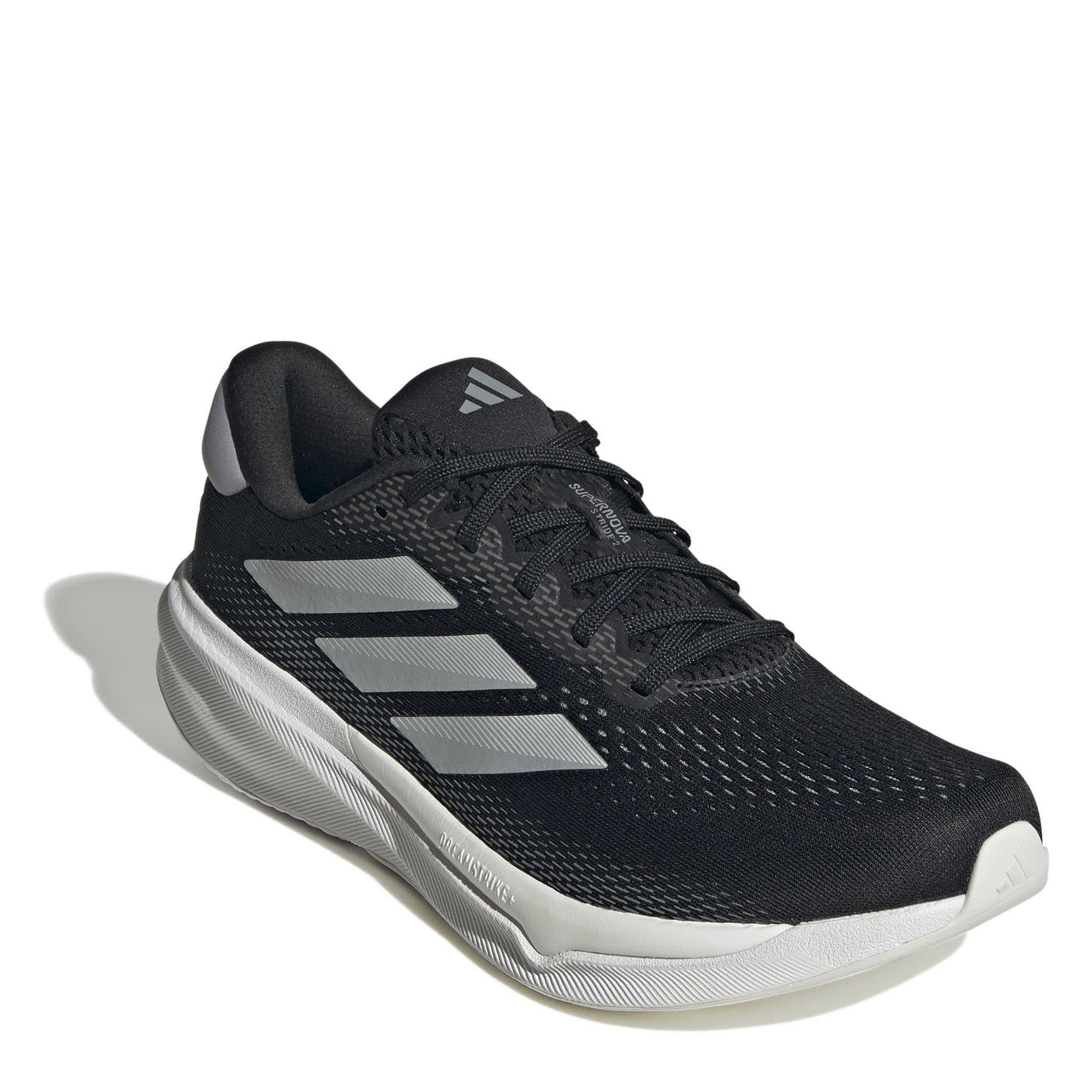 adidas Supernova Stride 2 Running Trainers Adults