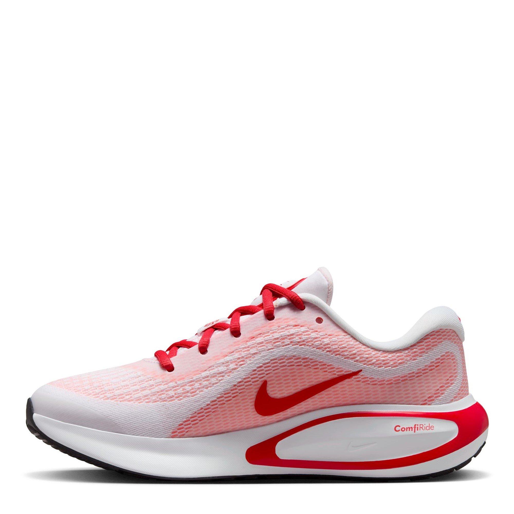 Nike Journey Run Womens Road Running Shoes