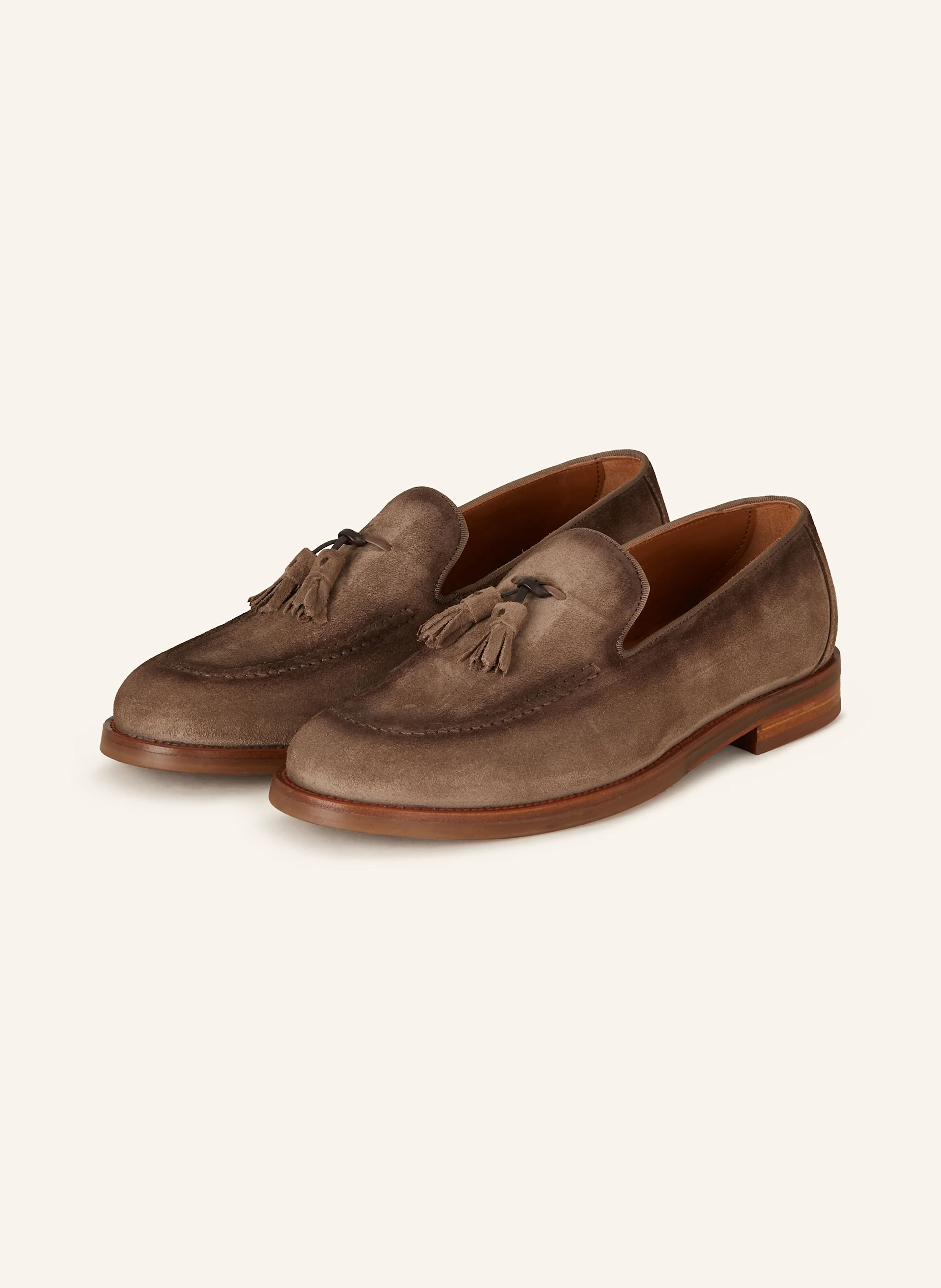 PAUL Loafer