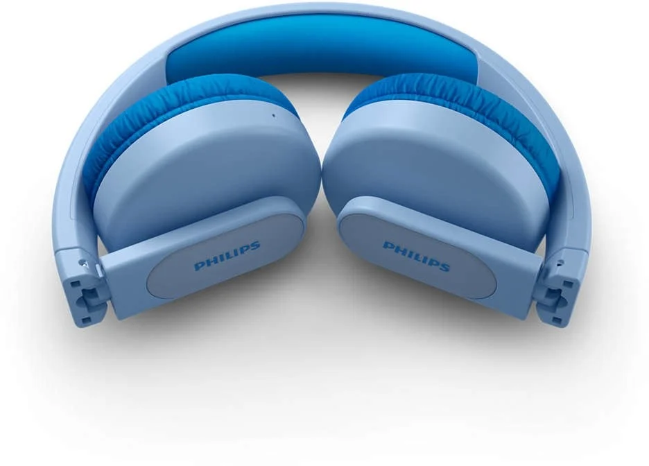 Philips Audio - Kids Wireless headphones