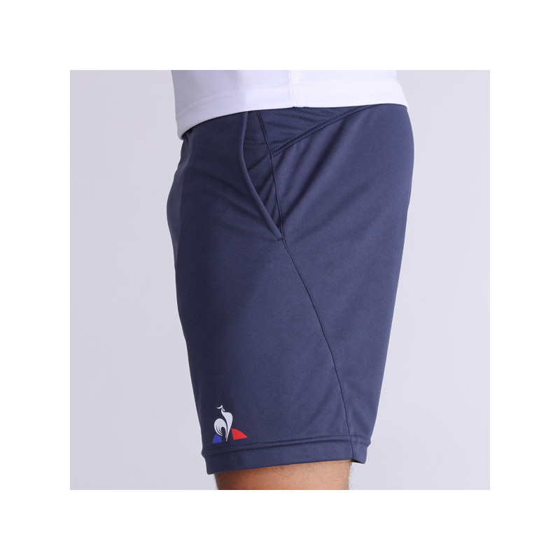 Short tennis N2