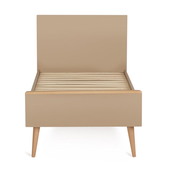 Cocoon Lit   Latte        de               Quax