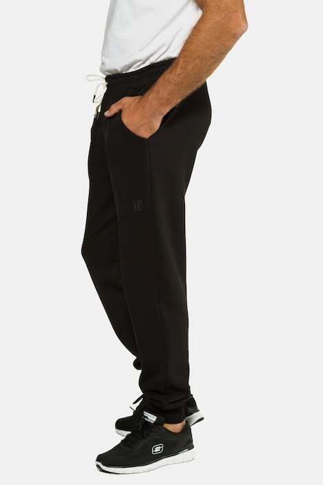 JP 1880 Sweathose, Homewear, Jogginghose, Lightweight, Modern Fit, bis 10 XL