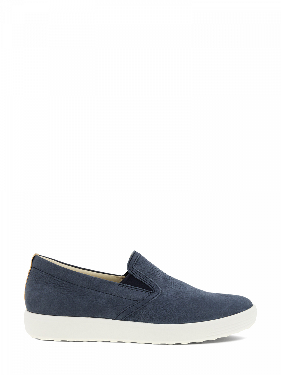 Ecco Soft 7
