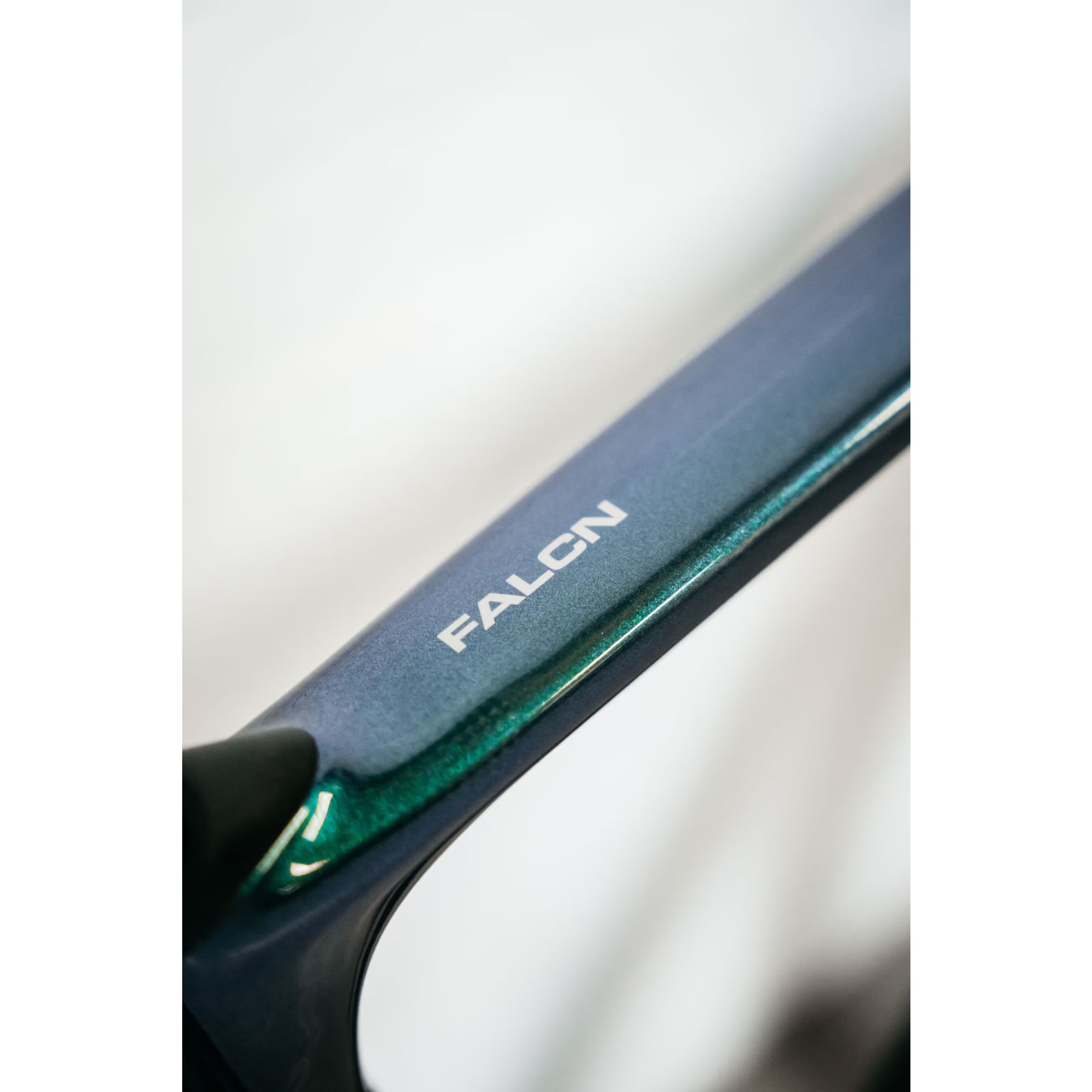 Ridley Falcn 105 Di2 2025
