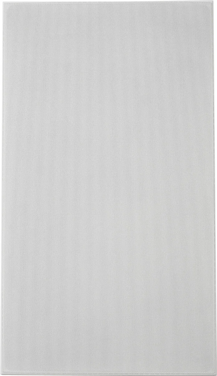 Klipsch RW-5802 II IW SUB (la pièce) Caissons de basses encastrables