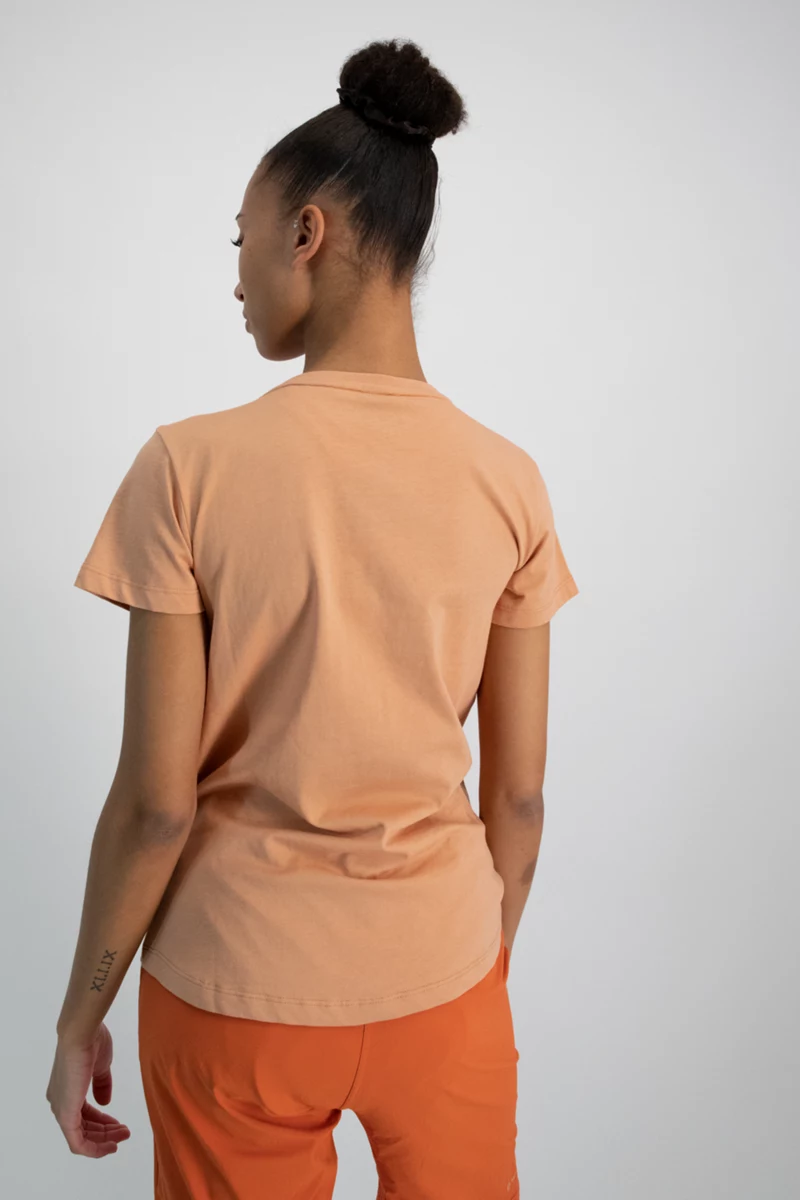 SCOTT Pocket Damen Biketrikot