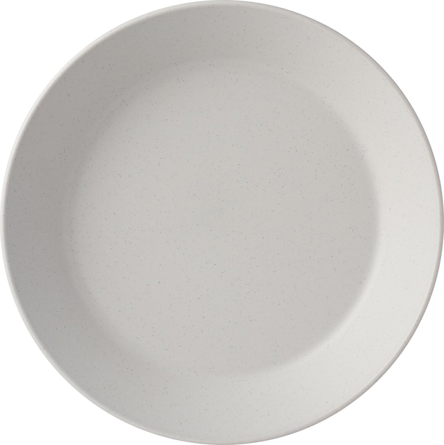Mepal diep ontbijtbord Bloom wit D 22 H 3,3 cm