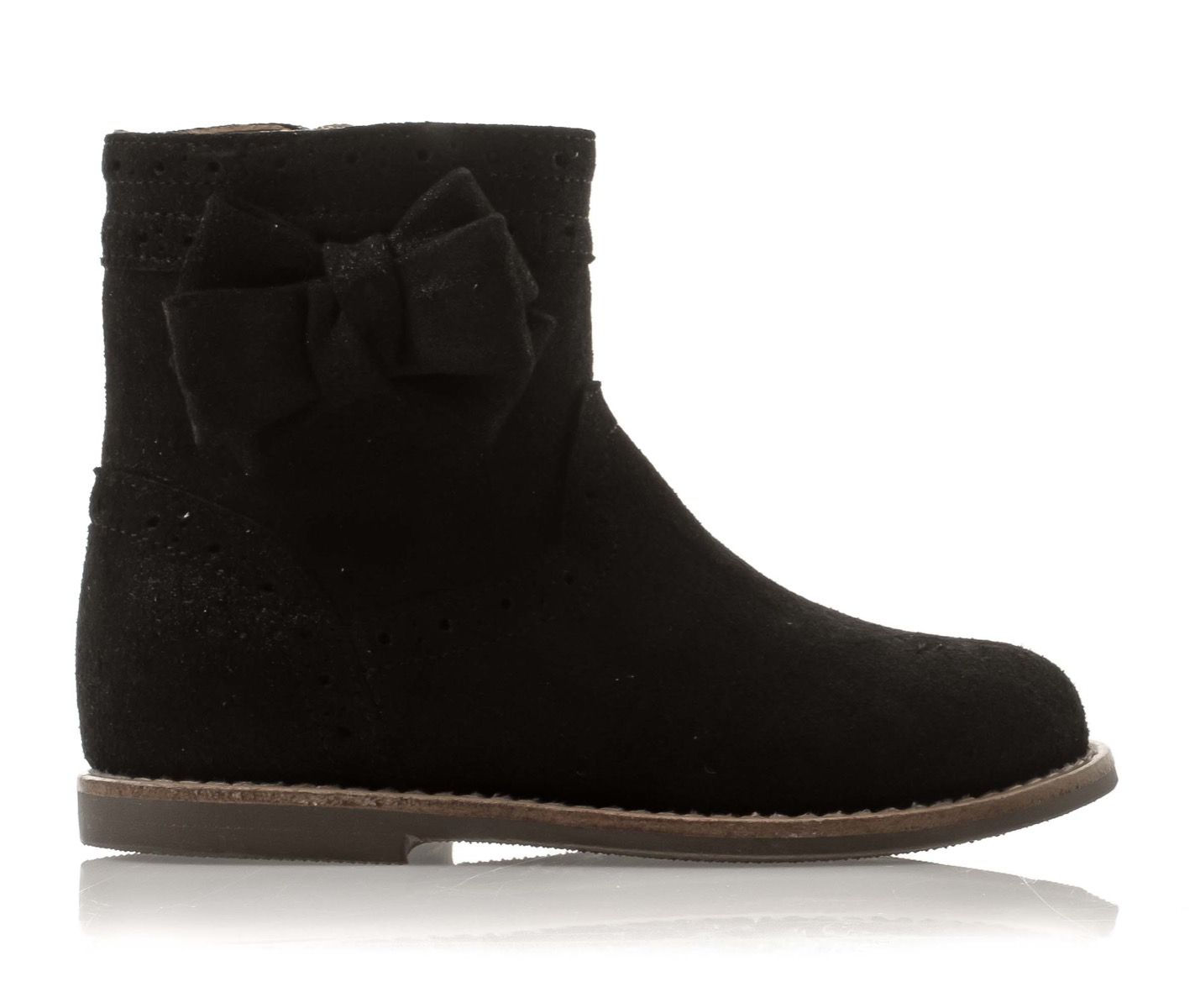 Zecchino D'oro Boots