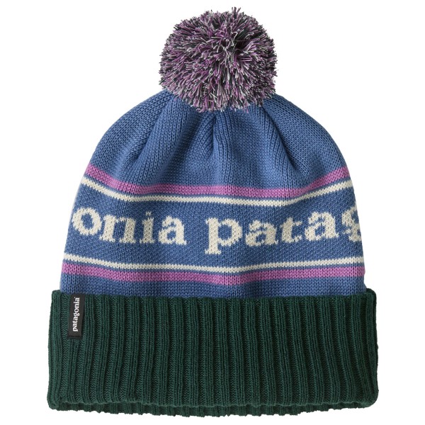 Patagonia - Powder Town Beanie - Bonnet