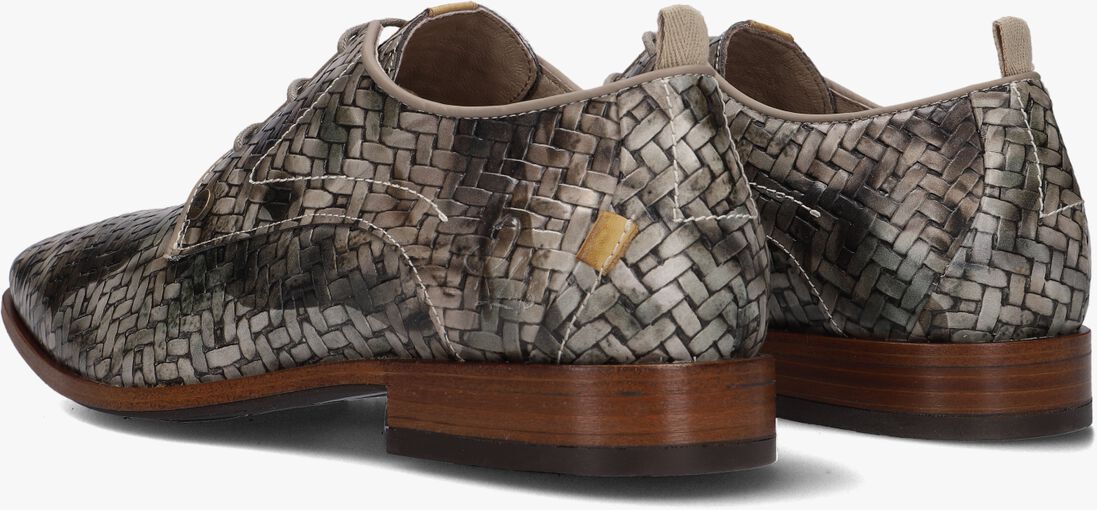 REHAB beige rehab nette schoenen greg dessert