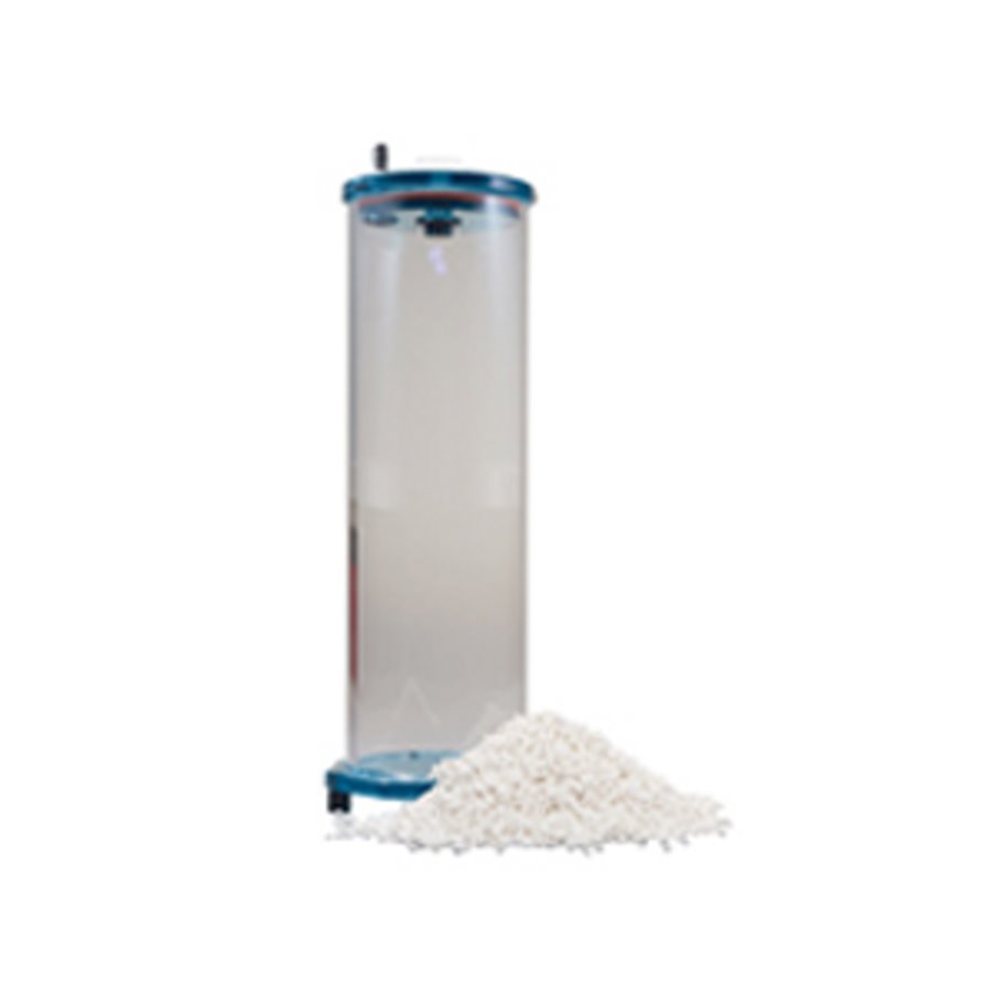 REATOR FM SKIM BREEZE 5 L