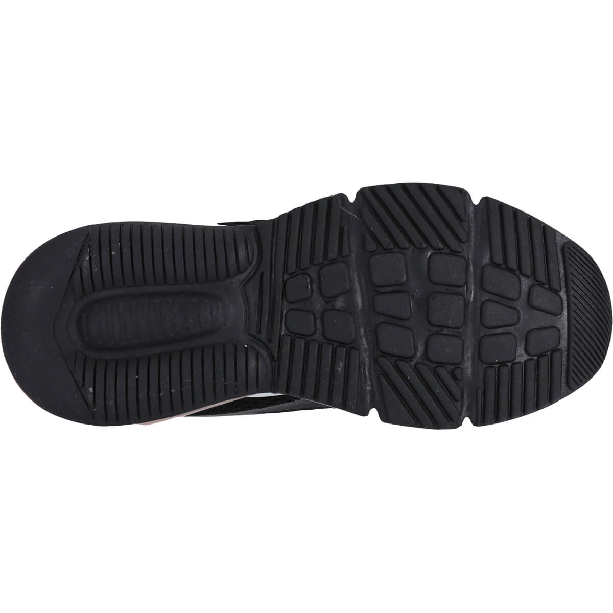 ZigZag Icing Sneakers Børn