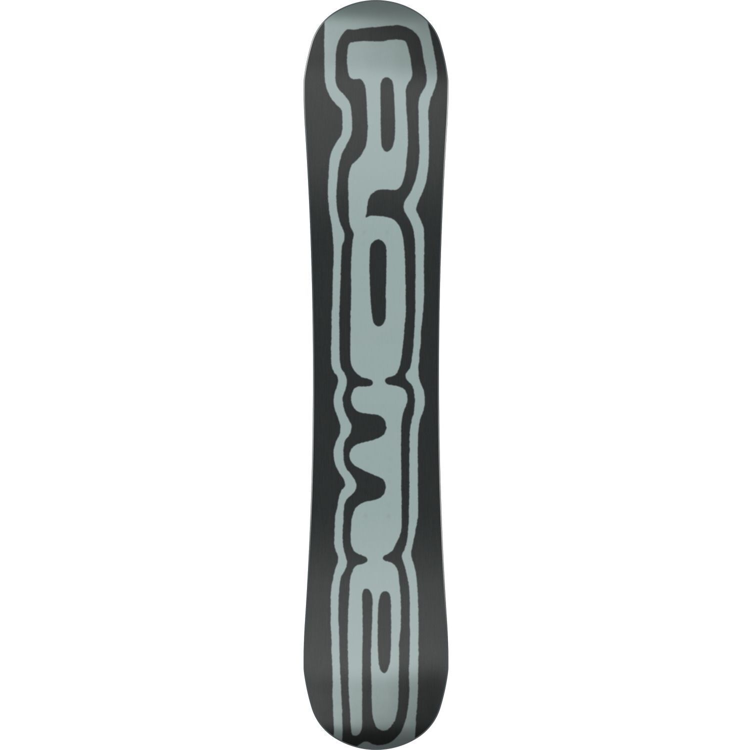 RomeARTIFACT PRO