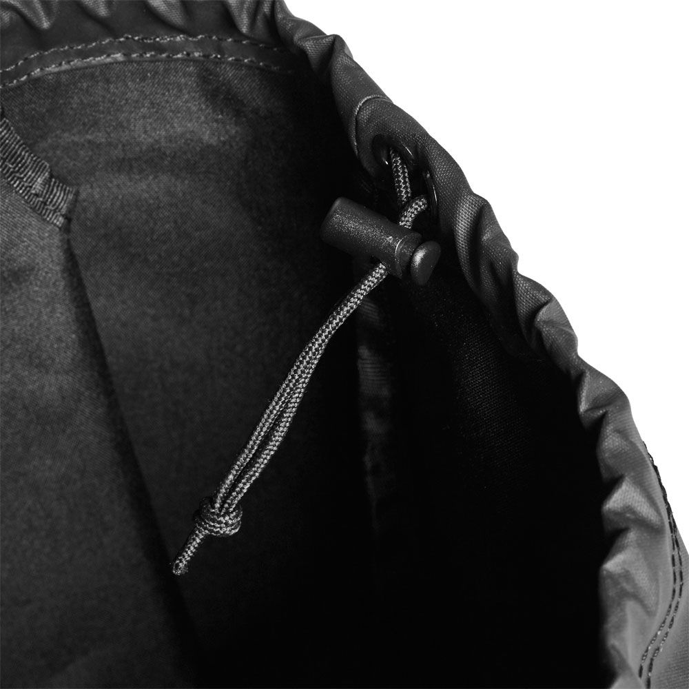 Fox Racing Utility Changing Mat kaufen | Bike-Discount
