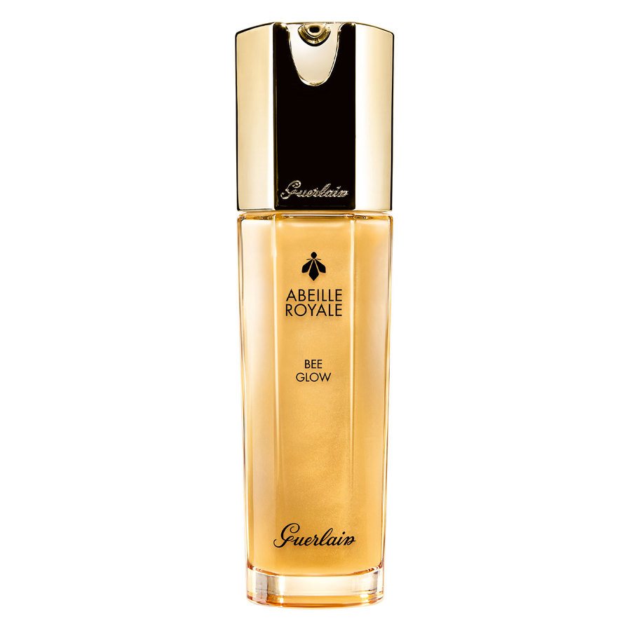 Guerlain Abeille Royale Bee Glow 30ml