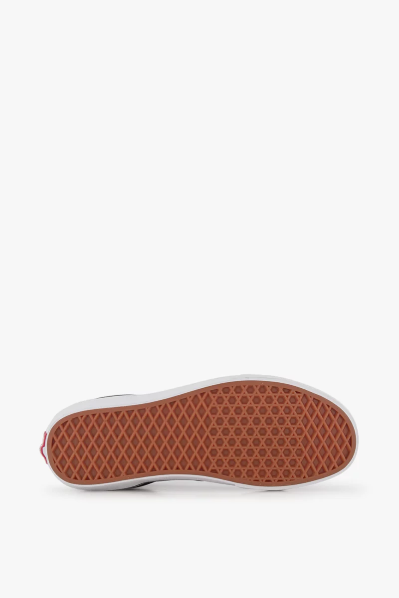 VANS SK8-Hi Herren Sneaker