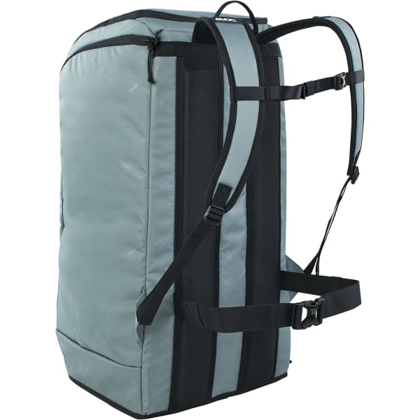 Sac à dos ski EVOC GEAR BACKPACK 90