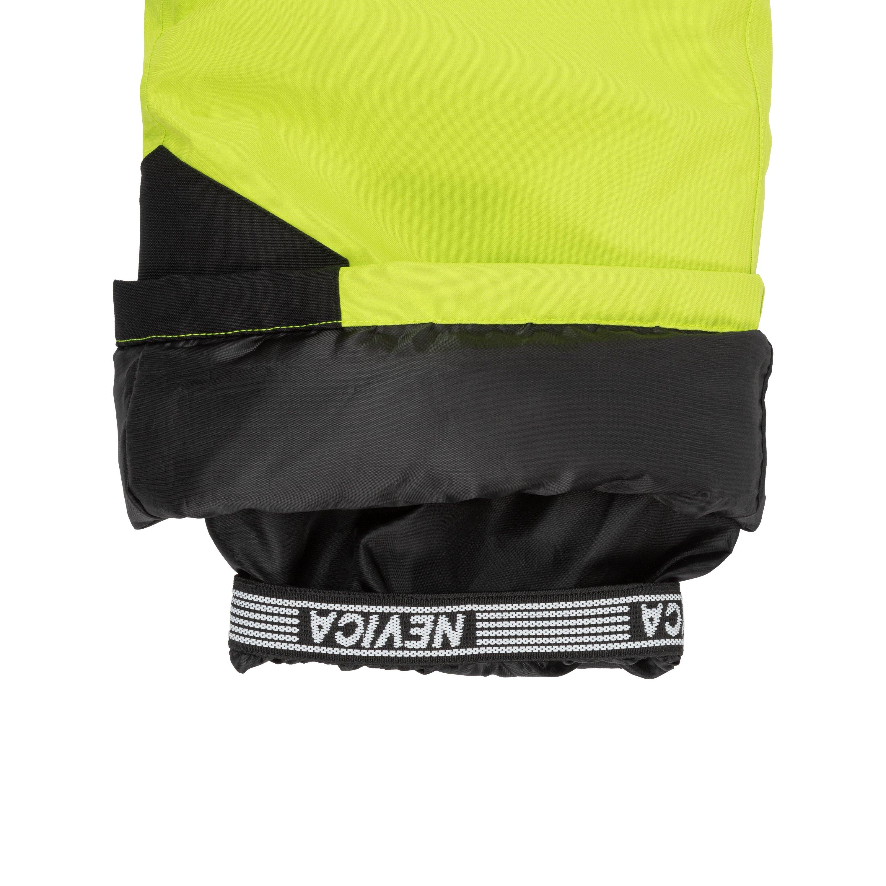 Nevica Meribel Ski Pants Juniors