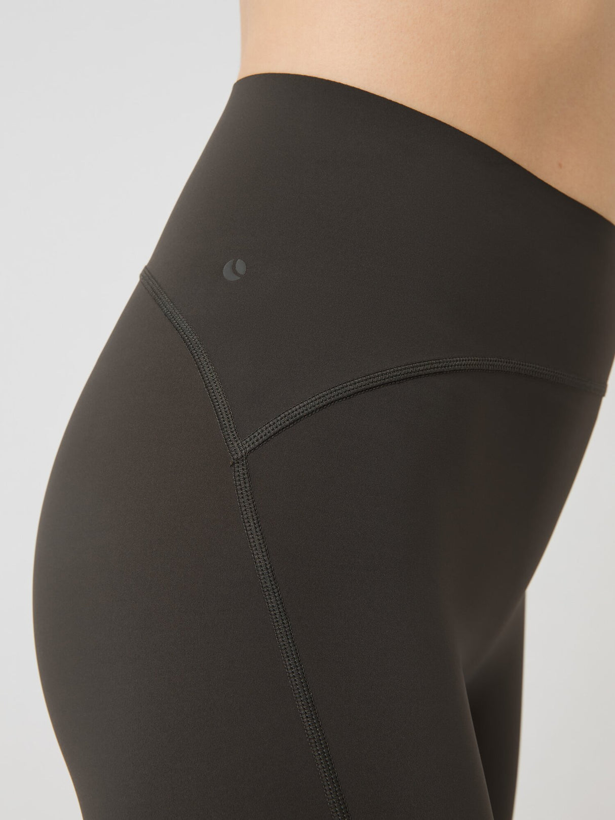 Björn Borg<br>BORG SLEEK TIGHTS