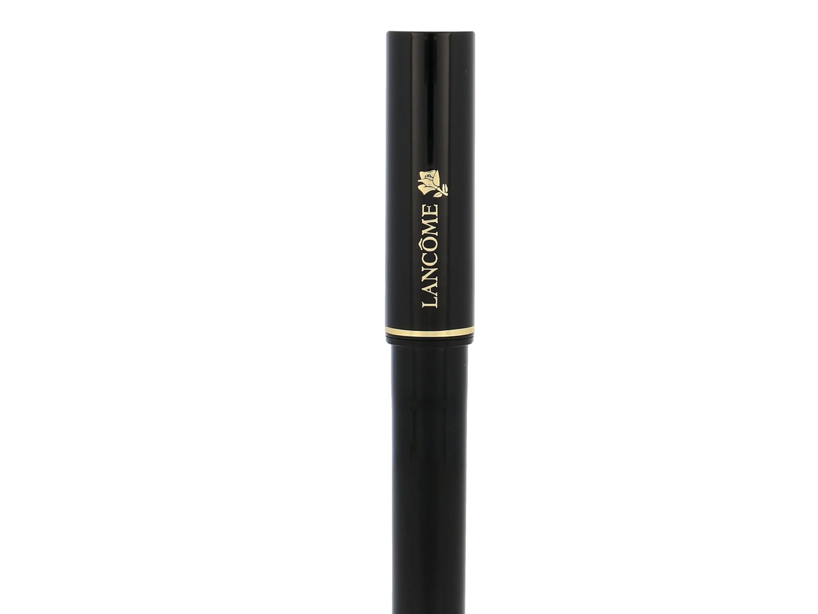 LANCOME ARTLINER GENTLE FELT EYELINER INTENSE LINE 01 (Noir)
