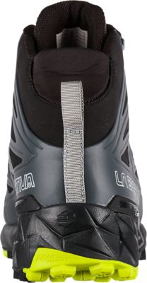 La SportivaBlade GTX - grün