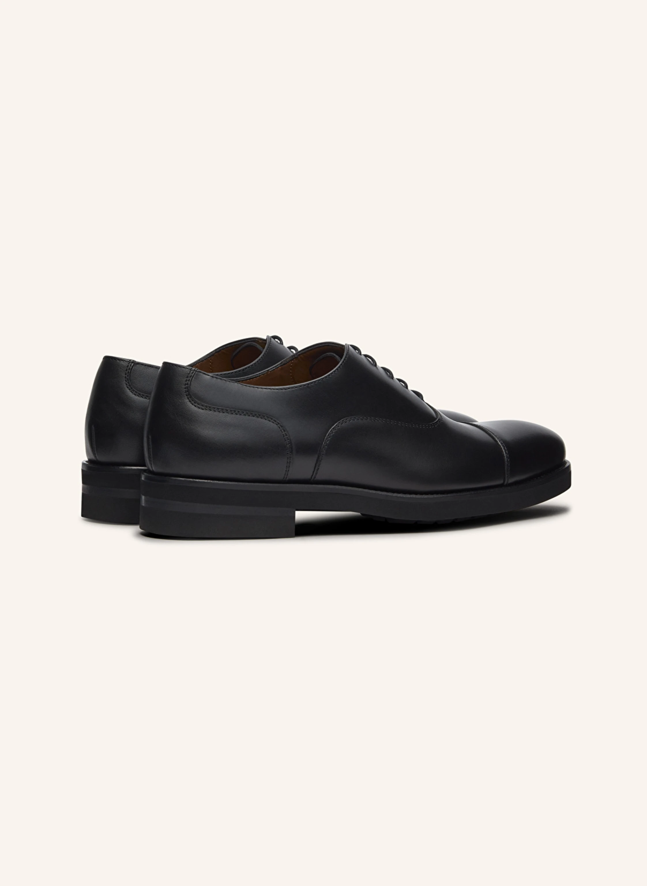 LOTTUSSE Oxford HOLBORN