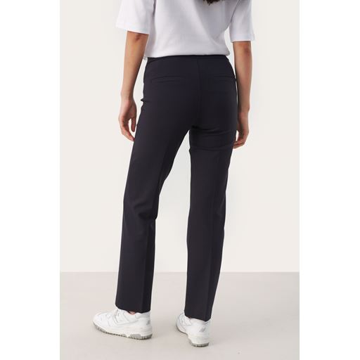 Part Two MightyPW Bukser, Dark Navy, 44