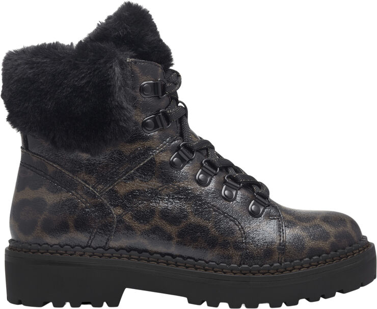 Tamaris 1-26263-43 Leopard