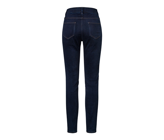 Thermo-Treggings