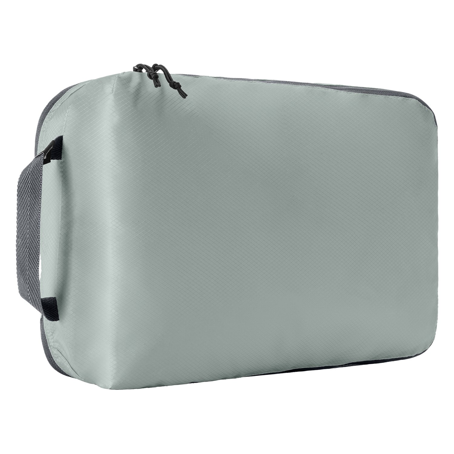 Eagle Creek Pack-It Isolate Clean/Dirty Cube M storm grey