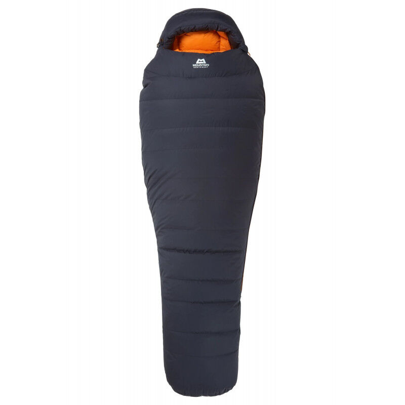 Glacier 700 - Sac de couchage homme
