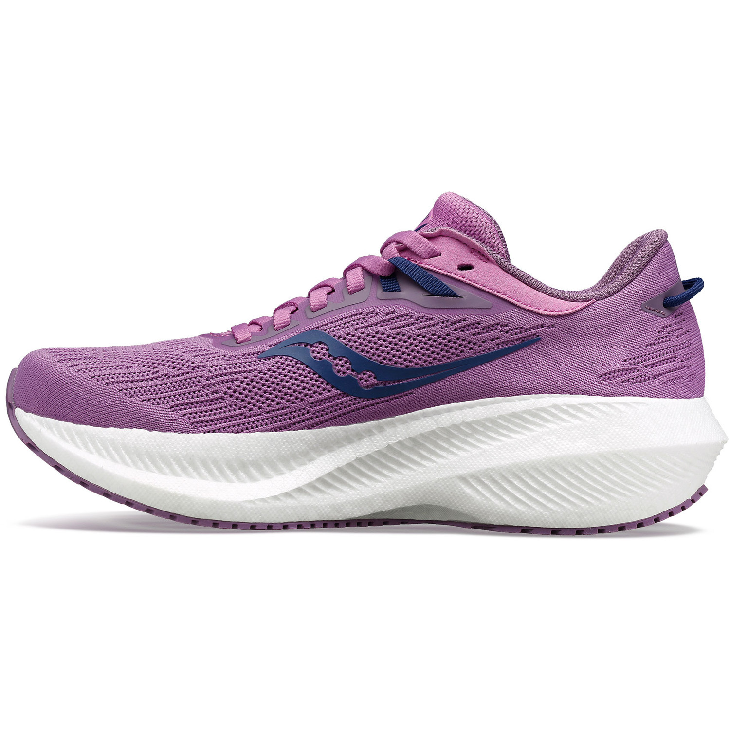 Saucony Triumph 21 Dames