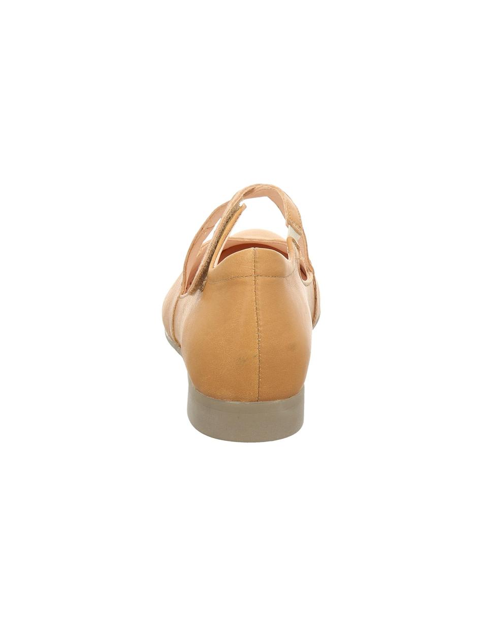 Halbschuh GUAD2
