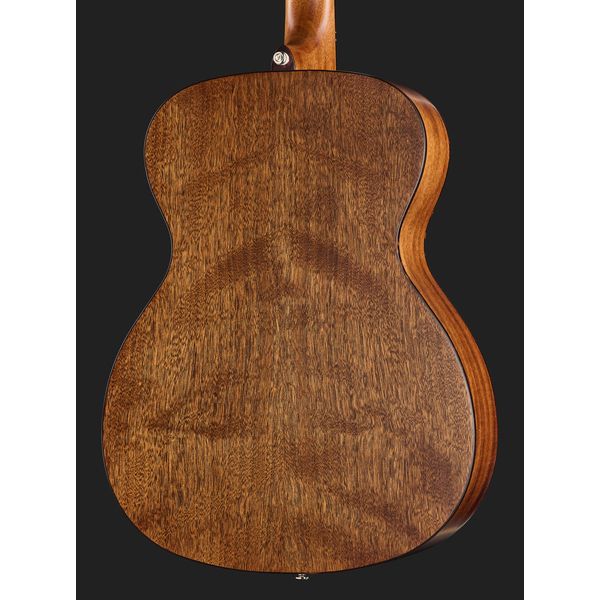 Framus Legacy FF 14 SC Folk