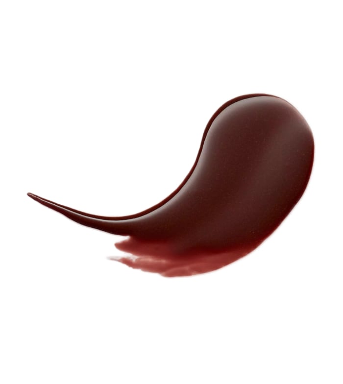 Catrice - Bálsamo Labial Melt & Shine - 100: Sunny Side Up