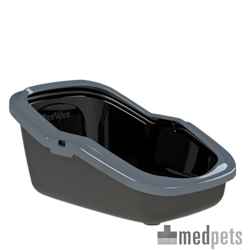PeeWee EcoMinor - Startpakket