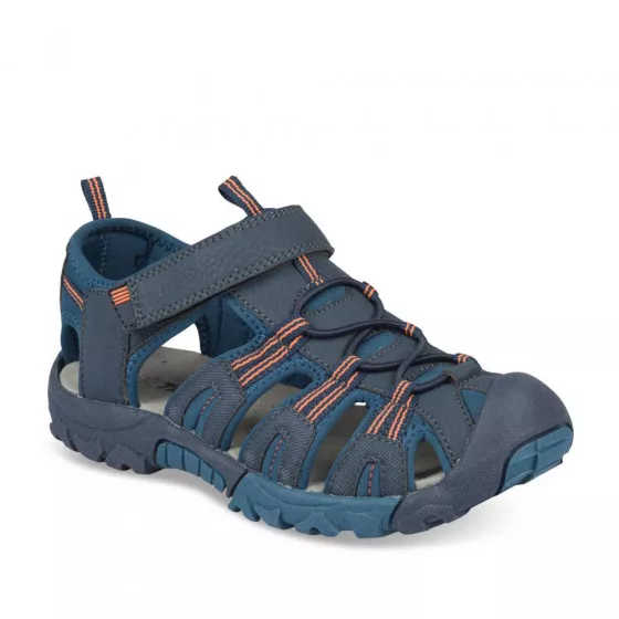 Sandales MARINE TAMS
