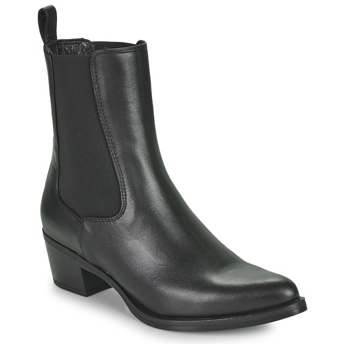 Unisa - GALEA - Noir