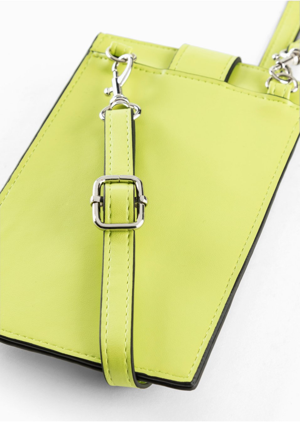 Pochette portable