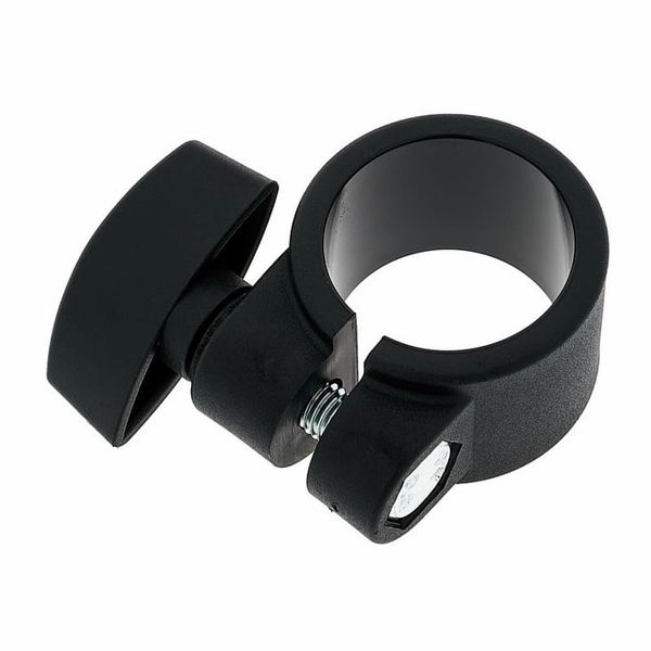 K&M 21320 Safety ring 30mm
