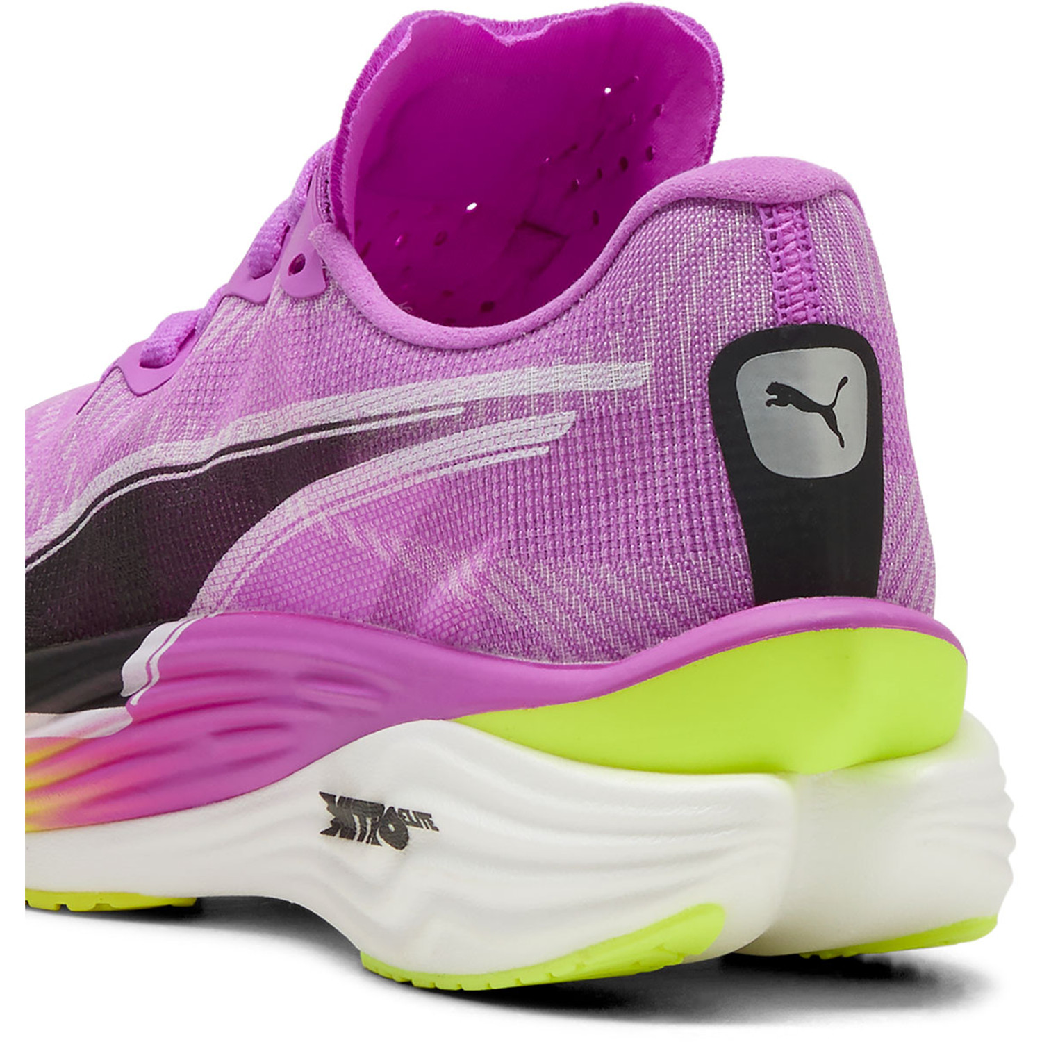 Puma Deviate Nitro Elite 3 Dames