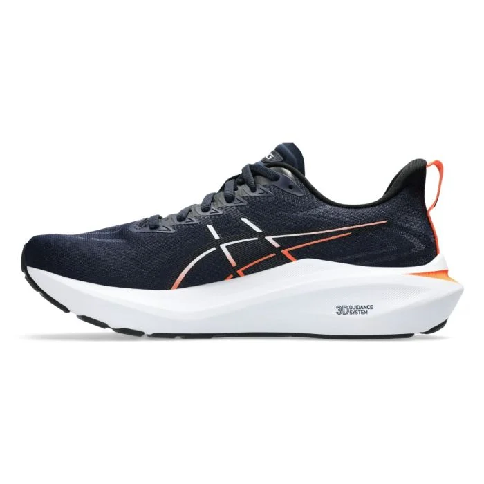 Asics Herre Løbesko GT-2000 13 Blå