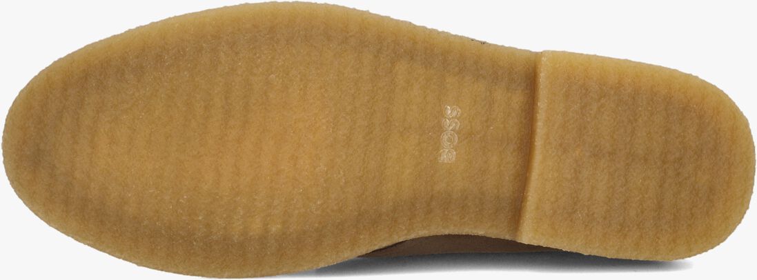 beige boss nette schoenen kope_desb