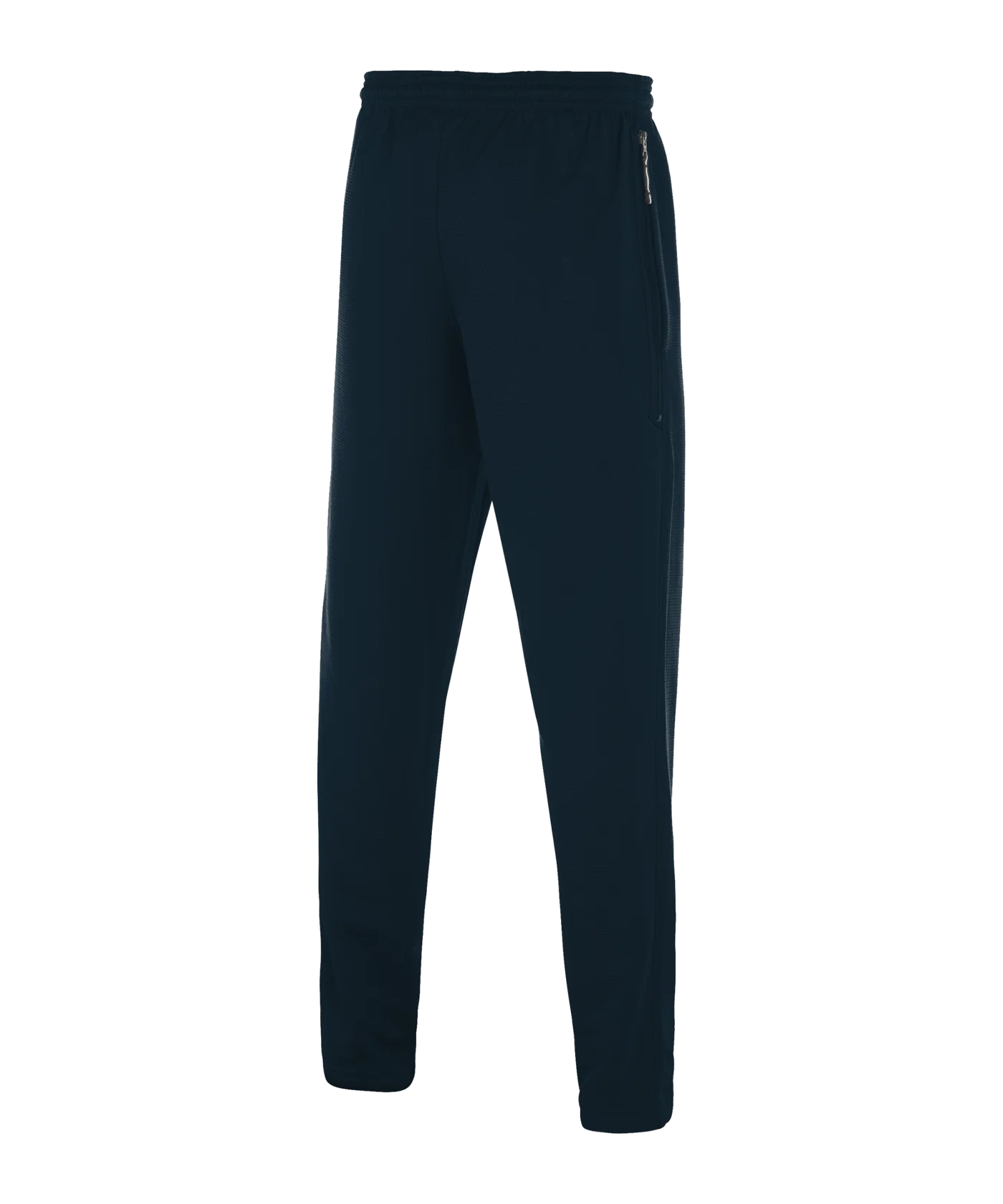 Nike Team Basketball Hose Kids Dunkelblau F451