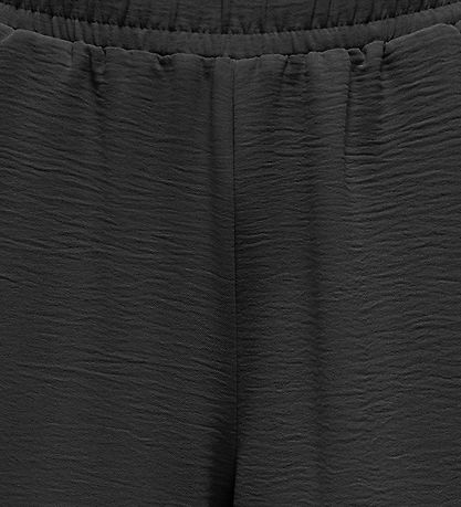 Kids Only Hosen - KochMette - Black