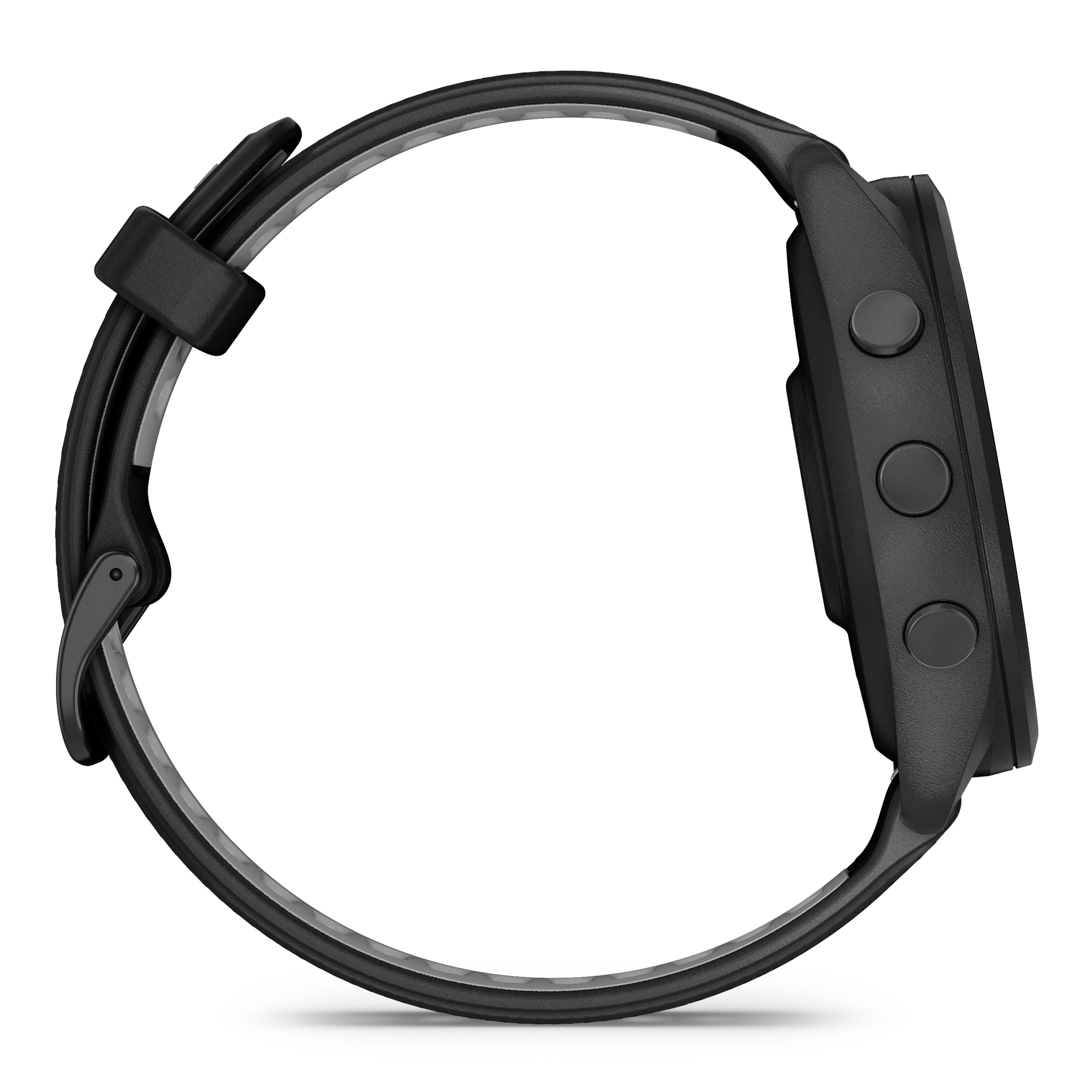 Garmin Forerunner 265 Treningsklokke