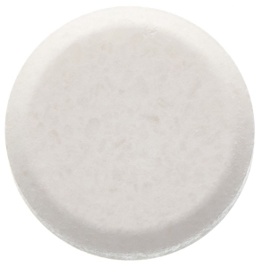CONTRA SCHMERZ Plus Tabletten, 10 Stück